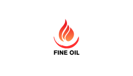 Fine Oil