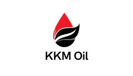KMM Oil