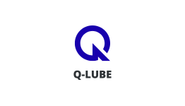 Q Lube