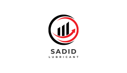 Sadid Lubricant
