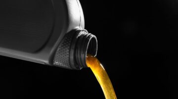 Blog - Lubrication Management for Manufacturing and Energy Sectors