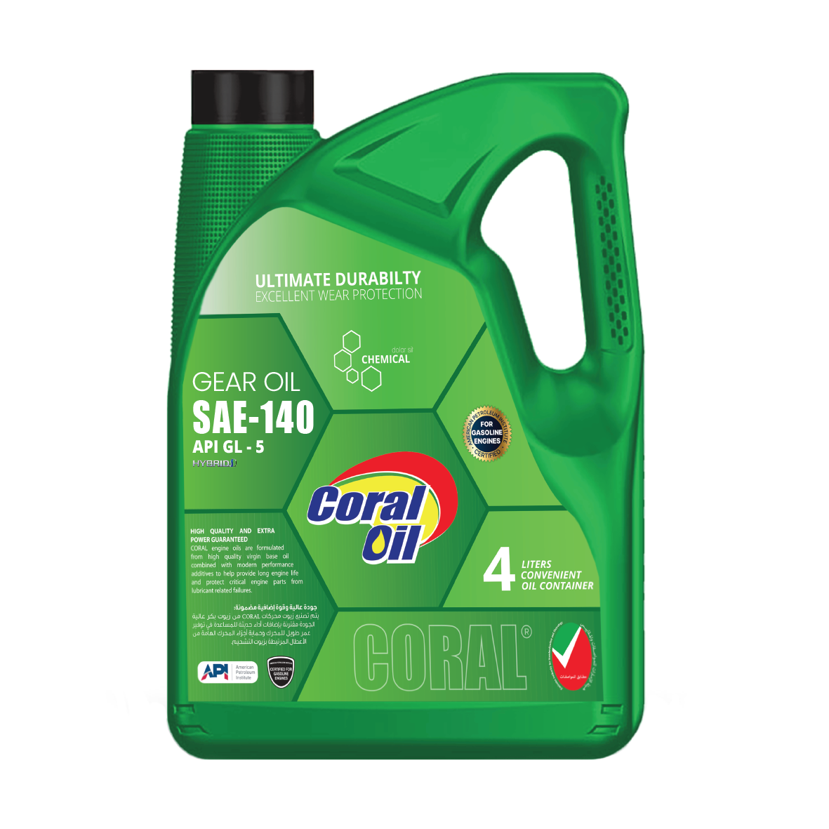 gear-oil-140-api-gl-5