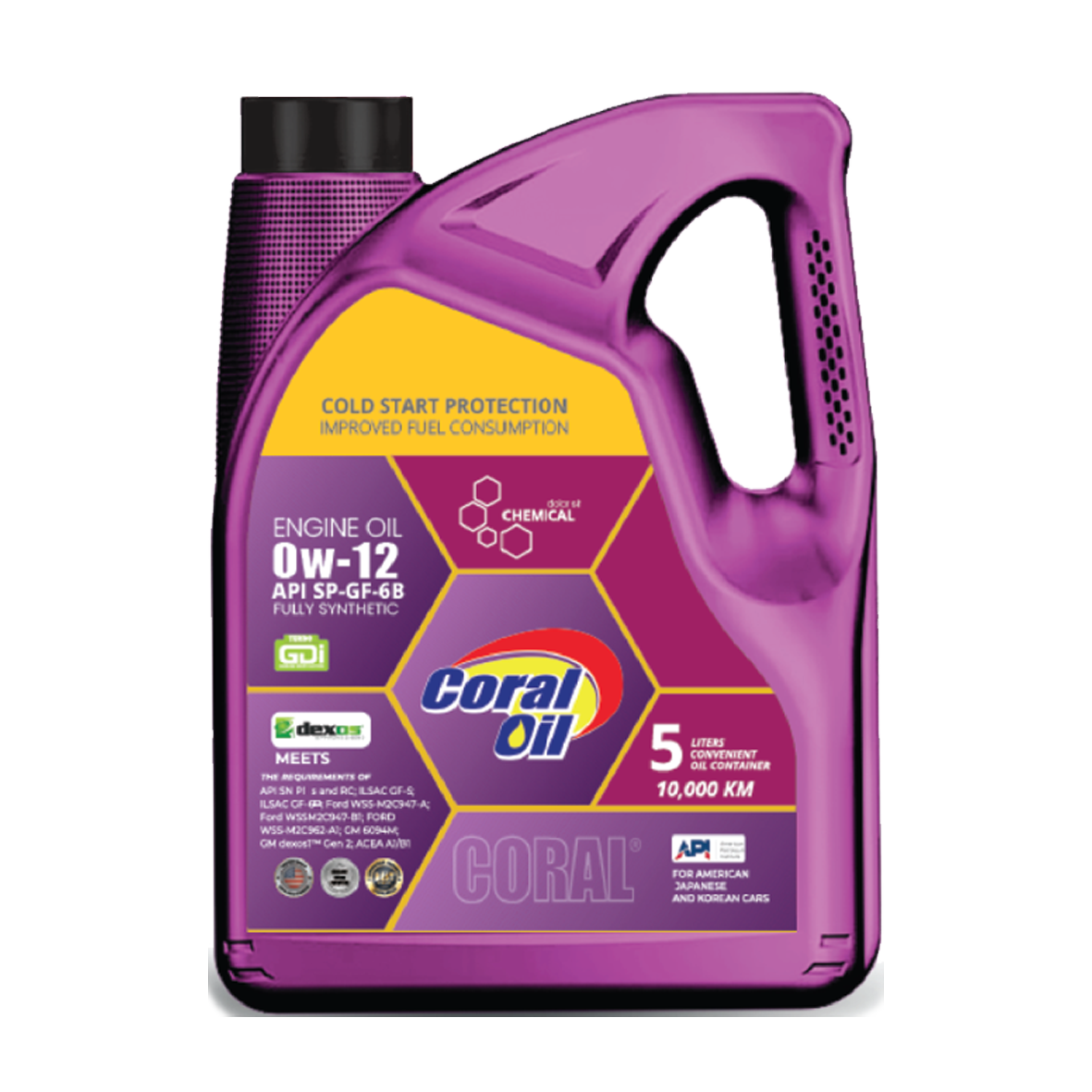 sae-0w-12-api-sp-gf-6b