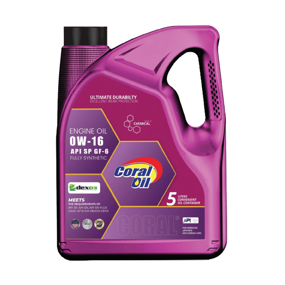 sae-0w-16-api-sp-gf-6