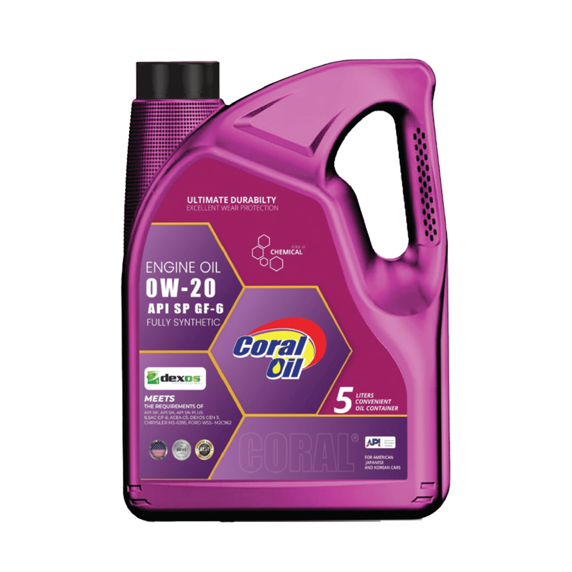 sae-0w-20-api-sp-gf-6