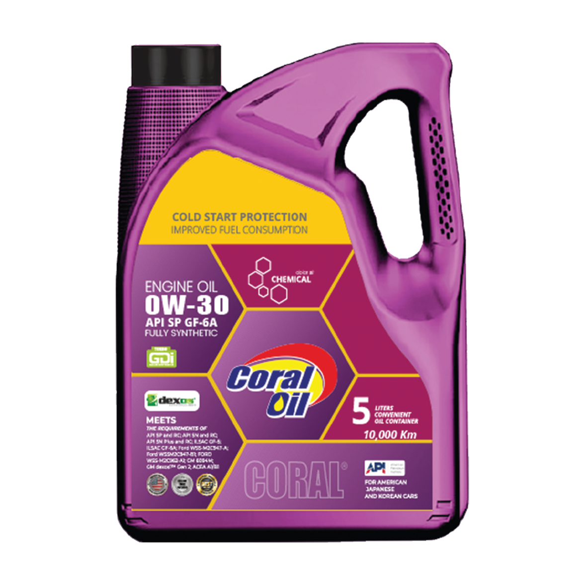 sae-0w-30-api-sp-gf-6a