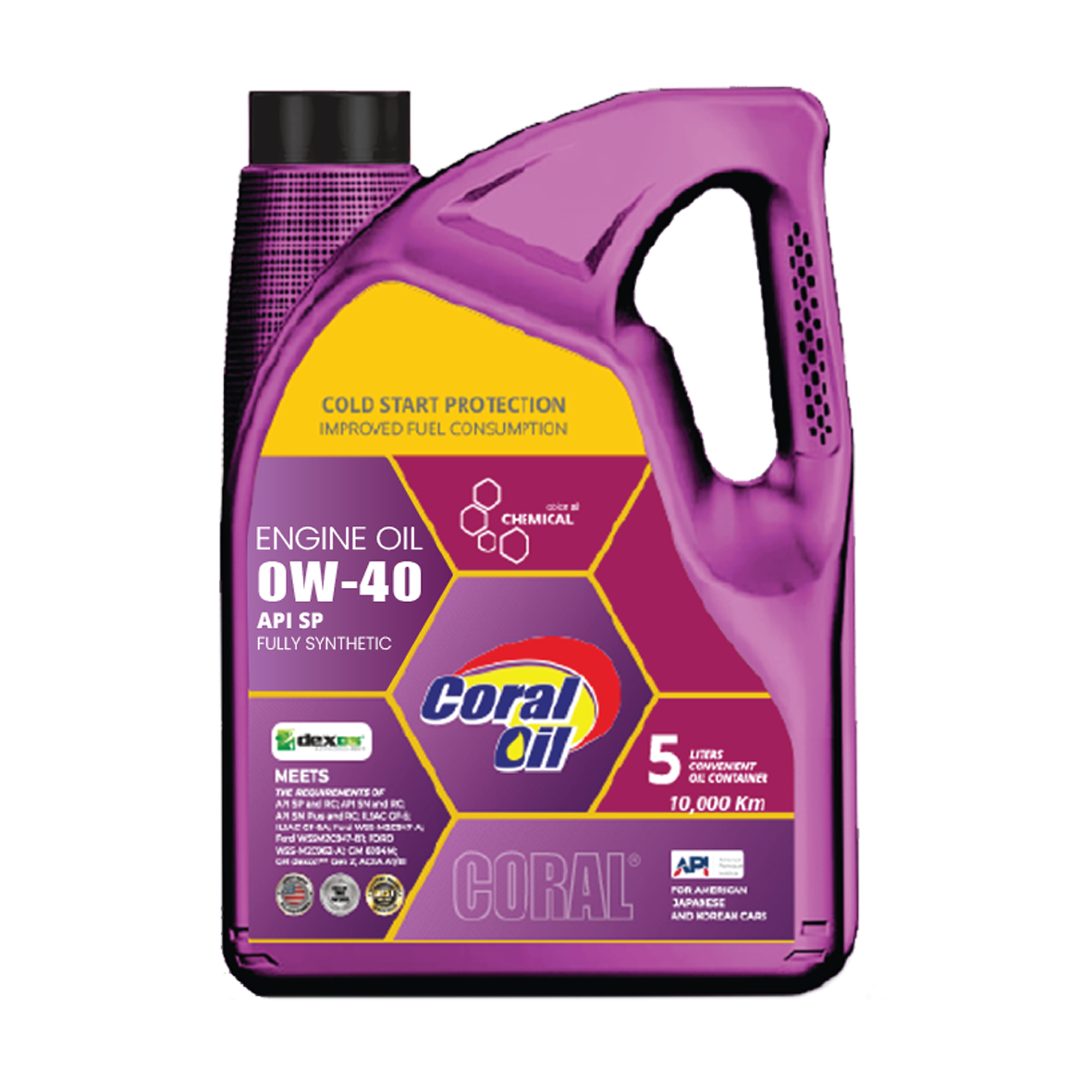 sae-0w-40-api-sp-gf-6a