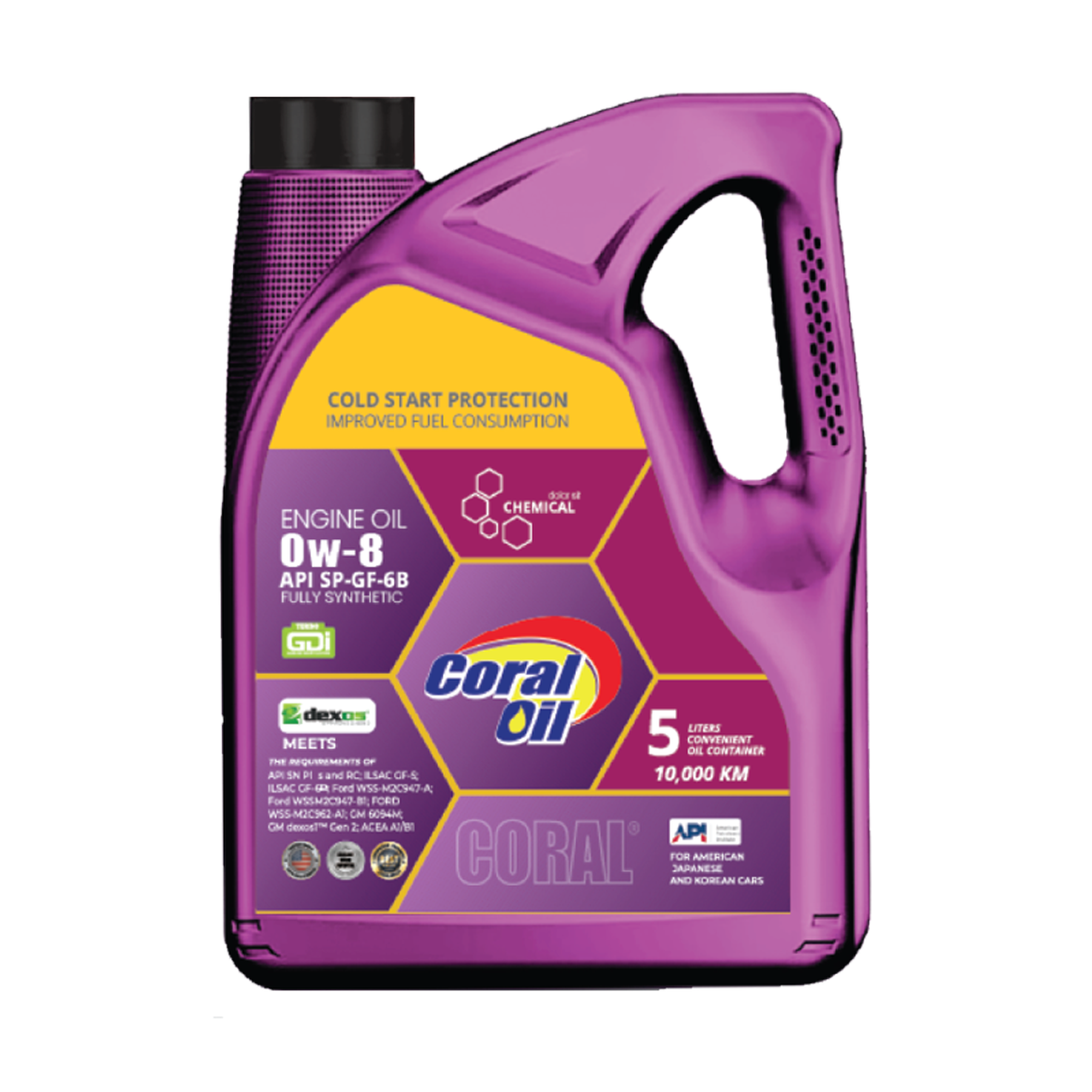 sae-0w-8-api-sp-gf-6b