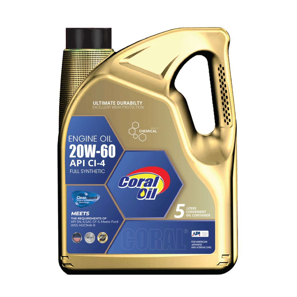 sae-20w-60-api-ci-4